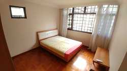Blk 926 Hougang Street 91 (Hougang), HDB 5 Rooms #180562822